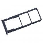 Lava Blaze Pro Sim Tray