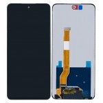 Fixo Assured Quality Combo Realme C63 5G Display Combo Folder/High Quality Screen