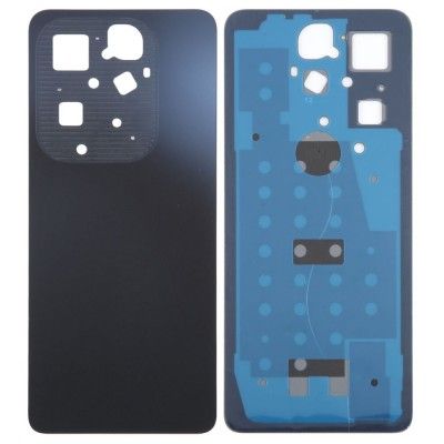 Infinix Hot 40 Back Panel