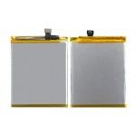 Vivo V17 Pro Battery