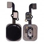 iPhone 6 Home Button