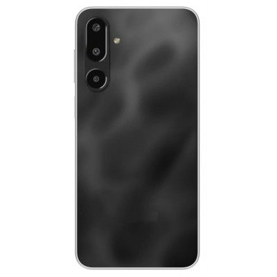 Samsung F16 Full/Body