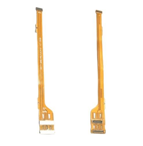 Infinix Smart 6 Main Flex