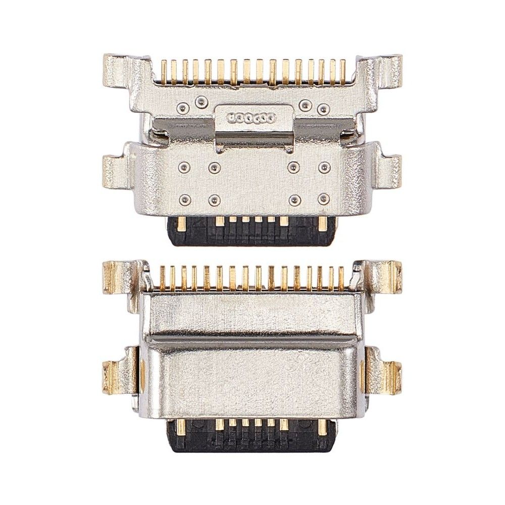 iPhone 15 Pro Charging Connector Only