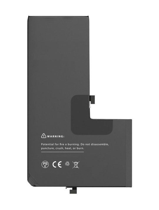 iPhone 13 Pro Max Battery