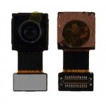 Redmi Note 5 Front Camera