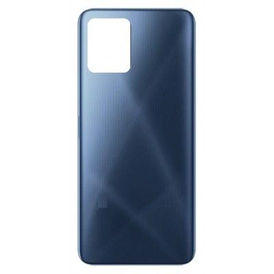 Vivo Y15c Back Panel