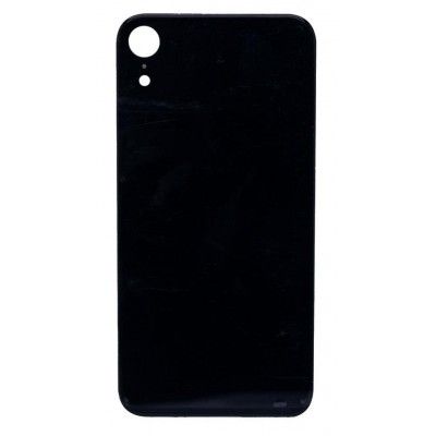 iPhone XR Back Panel