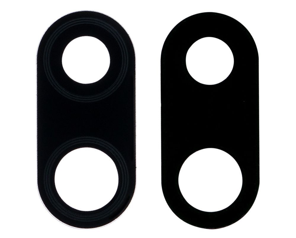 Redmi Note 7S Camera Lens