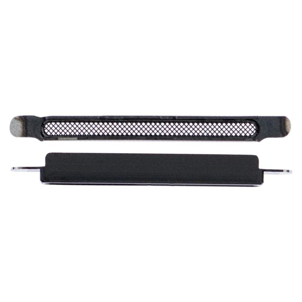 iPhone 14 Speaker Jali