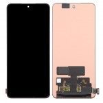Realme GT Neo 5 SE Display Combo Folder/High Quality Screen