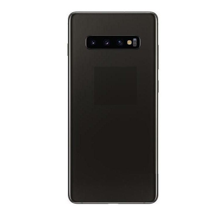 Samsung S10 Plus Full/Body