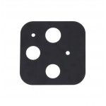 Pixel 5 (2020) Camera Lens