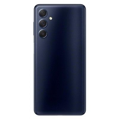 Samsung M54 Full/Body