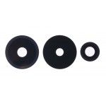 Infinix Hot 30i Camera Lens