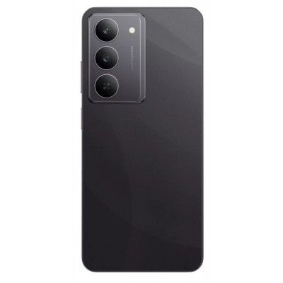 Realme 14x Full/Body