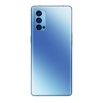 Oppo Reno 4 Pro Back Panel