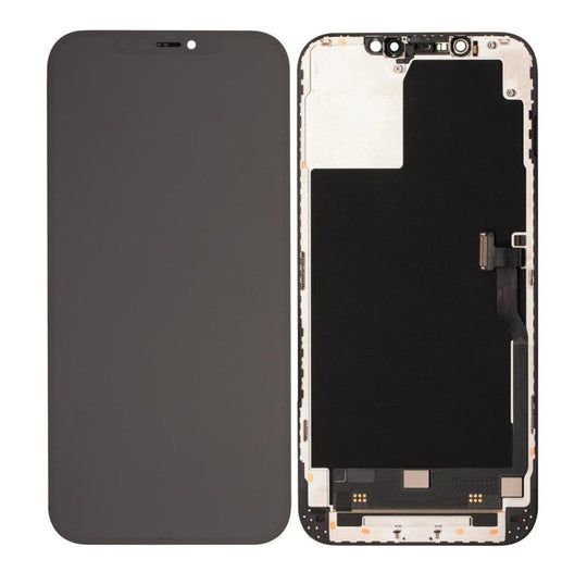 iPhone 12 Pro Display Combo Folder/High Quality Screen
