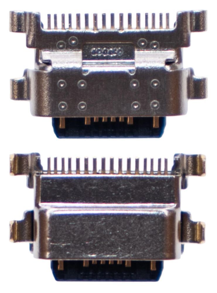Redmi Note 14 Charging Connector Only