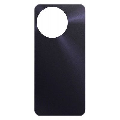 Realme 11x 5G Back Panel