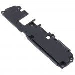 Tecno Camon 16 Ringer Kit