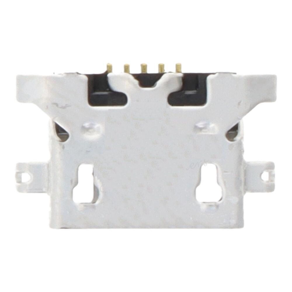 Infinix Smart HD Plus 2021 Charging Connector Only