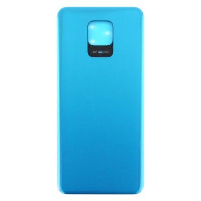 Redmi Note 10 Lite Back Panel