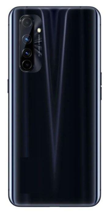 Realme X50 Pro Full/Body
