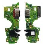 Vivo T3 Pro 5G Charging Connector Flex