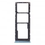 Infinix Hot 10 Play Sim Tray