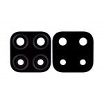 Poco M2 Pro Camera Lens