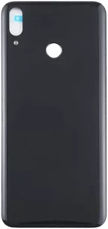 Huawei Y9 Back Panel
