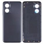 Redmi Note 11E Back Panel