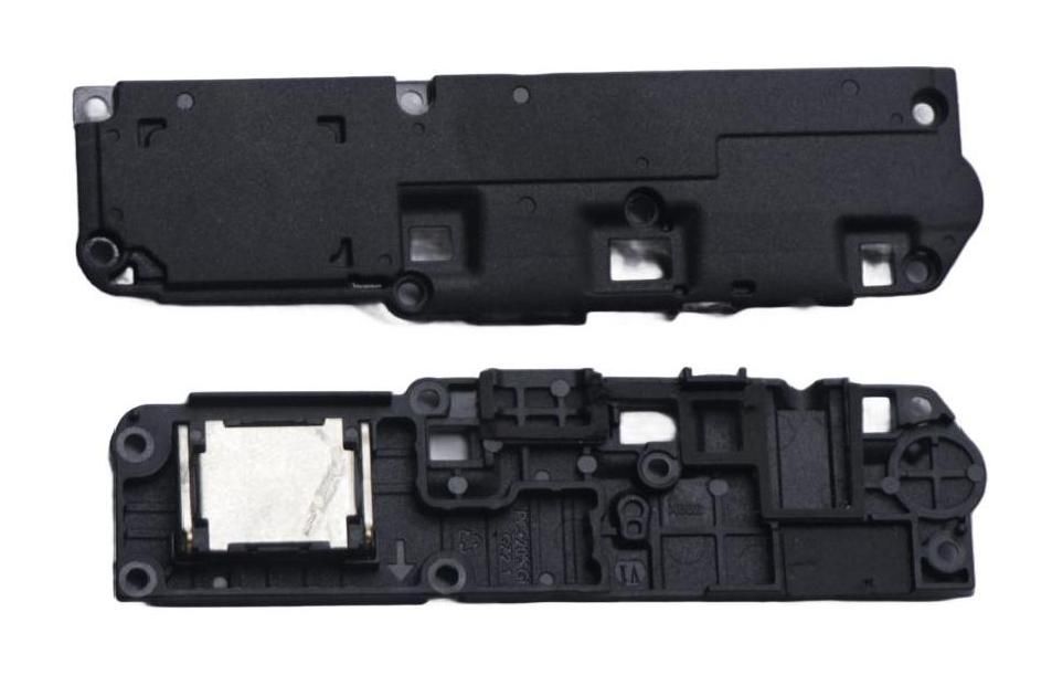 Infinix Hot 10 Play Ringer Kit