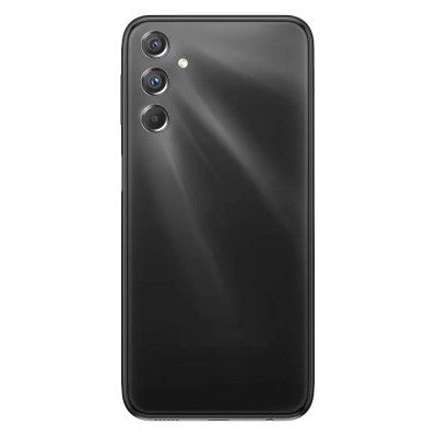 Samsung F34 Full/Body