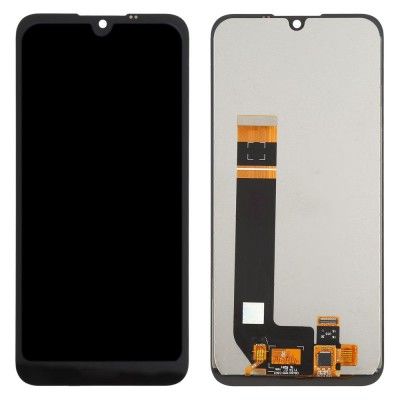 Nokia 1.3 Display Combo Folder/High Quality Screen