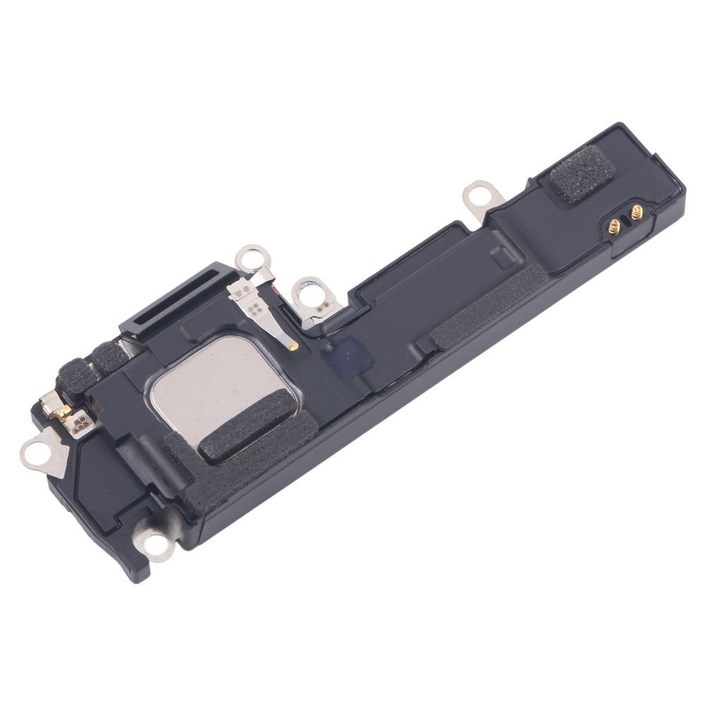 iPhone 16 Ringer Kit