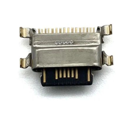Redmi Note 10 Lite Charging Connector Only