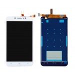 Vivo V5 Lite Display Combo Folder/High Quality Screen