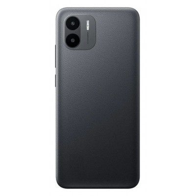 Redmi A1 Plus Back Panel