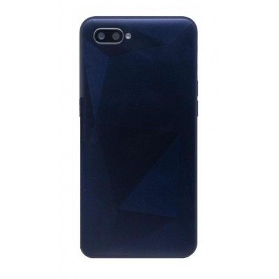Realme C2 Full/Body