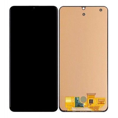 Samsung A32 4G Display Combo Folder/High Quality Screen