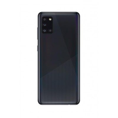 Samsung A31 Full/Body