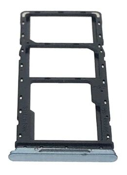 Infinix Hot 11 Sim Tray