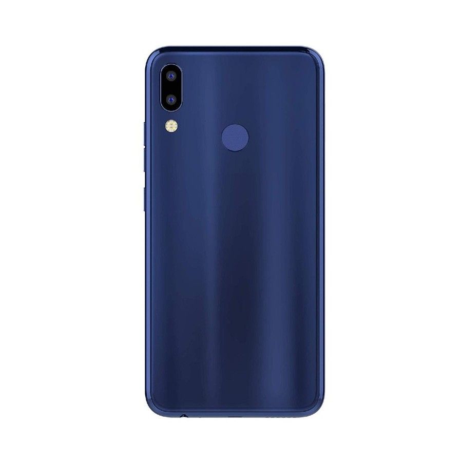 Tecno Camon i2 Full/Body