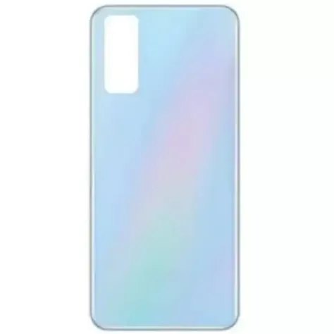 Vivo Y12s Back Panel