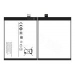 Vivo T3 Pro 5G Battery