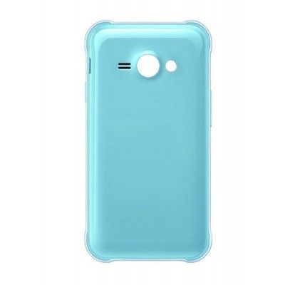 Samsung J1 Ace Back Panel