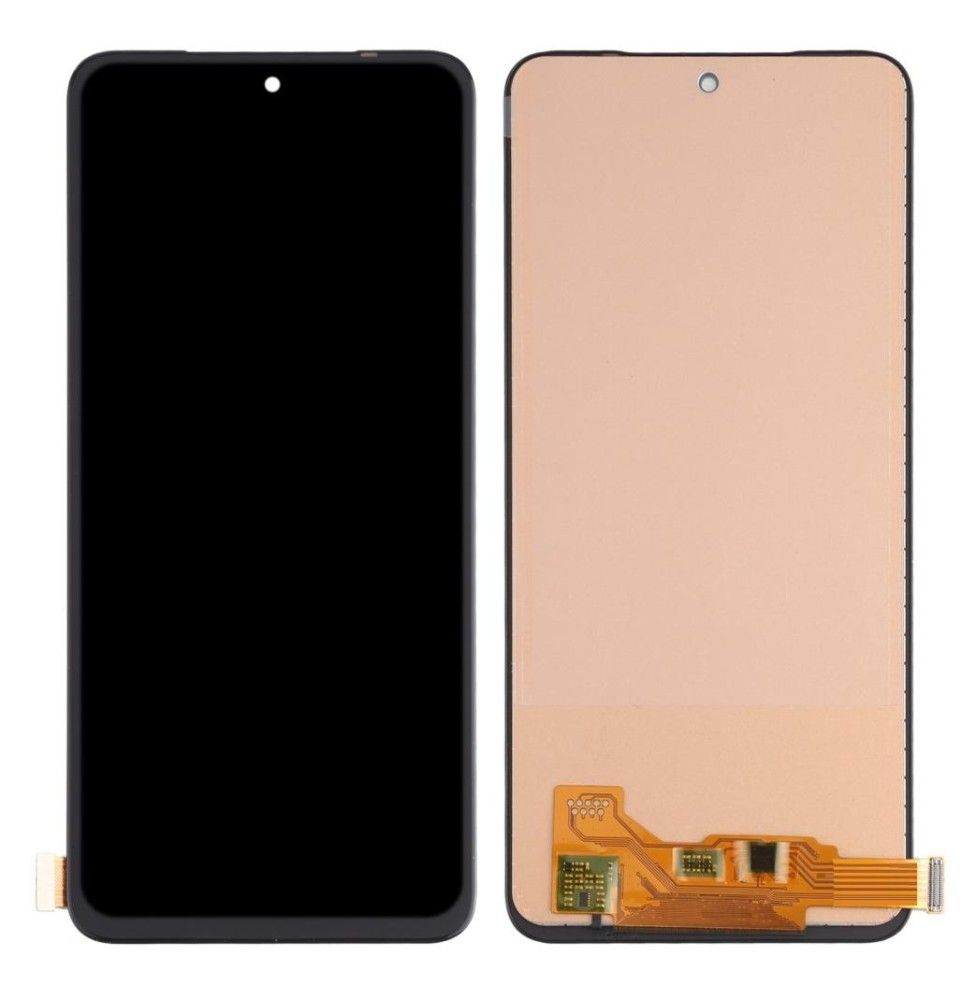 Redmi Note 10s 4G Original/Oled Display
