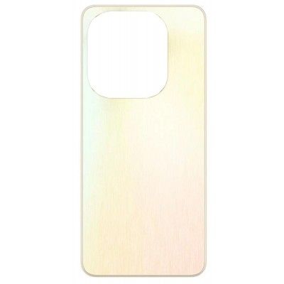 Infinix Smart 8 Back Panel